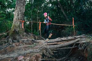 BIB: 
                            <button type="button" onclick="openModal(27316197)" class="btn btn-primary btn-sm float-right btn-popup" data-toggle="modal" data-target=".modal-high-quality">
                        <i class="fas fa-shopping-cart"></i> Add to Cart
                    </button>
                                            <button type="button" onclick="isThisMe(27316197, true)" class="btn btn-success btn-sm float-right btn-popup btn-isme hidden" data-toggle="tooltip" data-placement="bottom" title="นี่คือรูปของคุณใช่ไหม คลิกที่นี่เพื่อเอาเข้าอัลบั้ม">
                        <i class="fas fa-plus"></i> Add to album
                    </button>
                    <button type="button" onclick="isThisMe(27316197, false)" class="btn btn-warning btn-sm float-right btn-popup btn-isnotme hidden">
                        <i class="fas fa-ban"></i> Remove from album
                    </button>